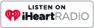 Dr. Doug and Friends iHeartRadio Podcast
